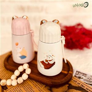 تراول ماگ کد 0001