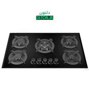 گاز صفحه ای دلتون DG5010