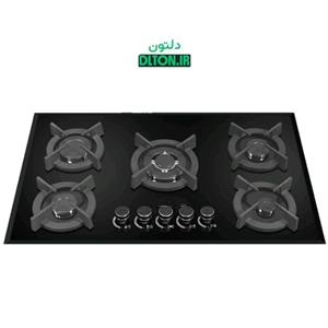 گاز صفحه ای دلتون DG5013