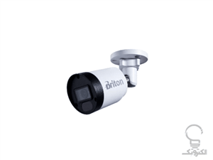دوربین مداربسته مدل UVC222B1AM-M برایتون