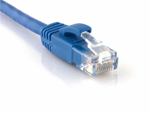 پچ کورد 30 متری لگراند CAT.6 UTP روکش PVC