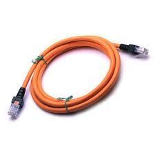 پچ کورد 30 متری نگزنس Cat6 UTP ا Cat6 UTP 30M Patch Cord
