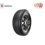 لاستیک گلدستون سایز 185/65R15 مدل GS2000