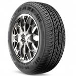 لاستیک رازی سایز 185/65R14 مدل KG-550