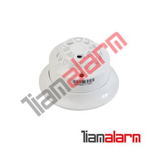 دتکتور حرارت ثابت رله دار آریاک مدل (AFH-12 R)