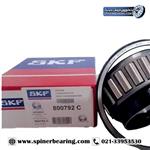 بلبرینگ اف هاش 500 اصل آلمان|800792 SKF