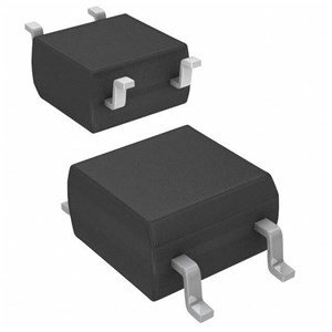 TLP181 SMD اپتوکانتر