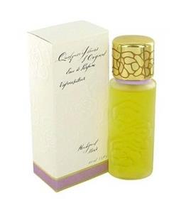 عطر و ادکلن زنانه هوبیگانت کولکوز فلیورز له اورجینال ادوپرفیوم  Houbigant Quelques Fleurs l Original EDP for women