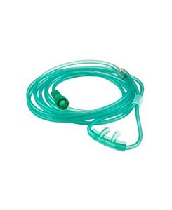 سوند اکسیژن نازال بزرگسالان سوپا 400 سانت