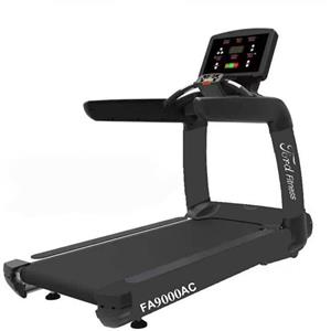 تردمیل باشگاهی المپیا/ فورد مدل FA9000AC
