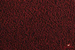 موکت ظریف مصور طرح رها قرمز کد 7081