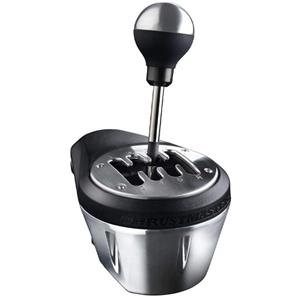 Thrustmaster TH8A Shifter Gearbox