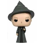 فیگور فانکو پاپ مدل Minerva McGonagall کد 37