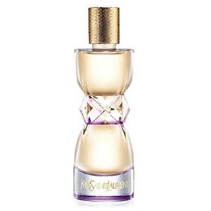 عطر و ادکلن زنانه ایو سن لورن منیفستو له اکلت ادوتویلت YVES SAINT LAURENT (YSL) MANIFESTO L’ ECLAT EDT FOR WOMEN