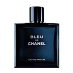 Chanel Bleu de Chanel Eau de Parfum