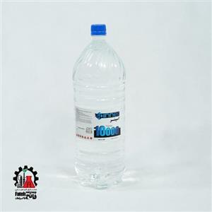 تینر فوری 10000 ممتاز 2.5 لیتری