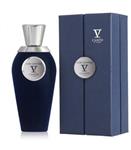 عطر و ادکلن زنانه و مردانه وی کانتو کور جنتایل V Canto Cor Gentile EDP for men and women