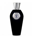 عطر و ادکلن زنانه و مردانه وی کانتو الیبی V Canto Alibi EDP for men and women