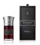 عطر اسپرت لیکوئید ایمیجینیرز له اله پورپر Liquides Imaginaires Le Ile Pourpre EDP