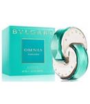 عطر و ادکلن زنانه بولگاری اومنیا پارایبا ادوتویلت Bvlgari Omnia Paraiba EDT for women