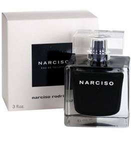 عطر و ادکلن زنانه نارسیسو رودریگز نارسیسو ادو تویلت Narciso Rodriguez Narciso EDT for women