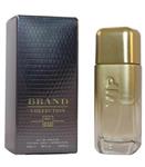 عطر و ادکلن جیبی زنانه برند کالکشن شماره 032 ادوتویلت Brand Collection  No.032 EDT for women