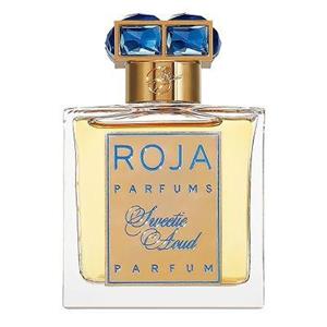 سوییتی اعود پرفیوم زنانه مردانه رژا داو حجم 50 میل عطر اورجینال