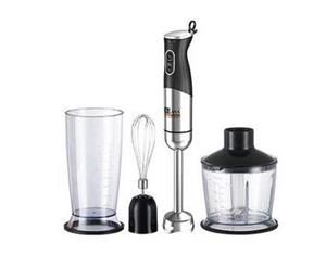 گوشت کوب سه کاره ناسا مدل NS-901