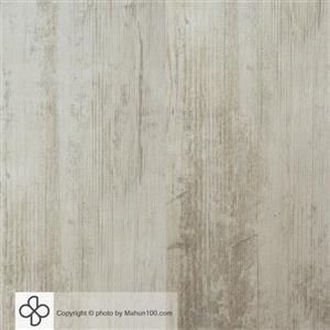  پارکت لمینت استار لند | Starland کد SL-268