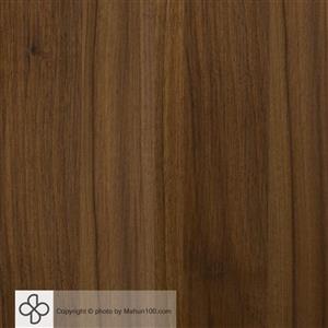 پارکت لمینت استار لند | Starland کد SL-262