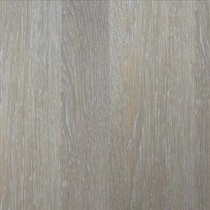 پارکت لمینت استار لند | Starland کد SL-261