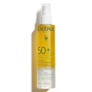 مایع ضد آفتاب وگان وینوسان پروتکت SPF 50 کدیلی - کدلی بی رنگ اورجینال