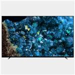 تلویزیون سونی 65 اینچ مدل A80L