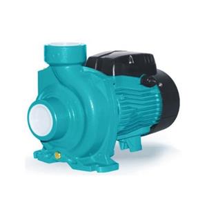 پمپ 2 اسب 2 اینچ لئوACM150B2