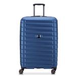 چمدان برند دلسی مدل شادو 5