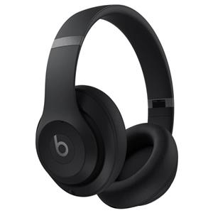 هدفون بی سیم بوز Beats Studio Pro 