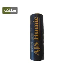 هیومیک اسید AJS