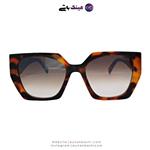 عینک آفتابی پرادا 2246-UV400