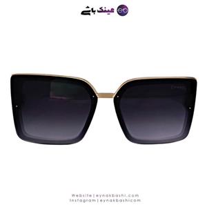 عینک آفتابی شنل 8610-UV400 