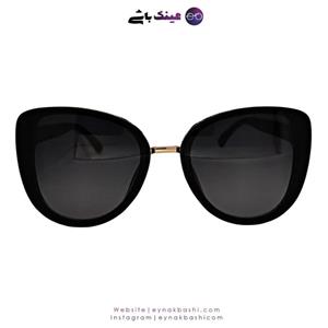 عینک آفتابی گوچی 7257-UV400
