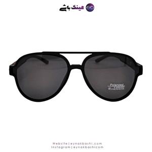 عینک آفتابی پلاریزه مورل 78024-UV400 