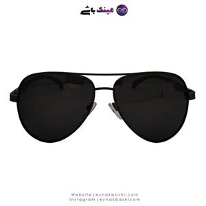 عینک آفتابی پلاریزه میباخ 2023-UV400
