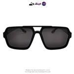 عینک آفتابی پرادا UV400-2114 پلاریزه