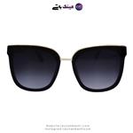 عینک آفتابی شنل UV400-9779