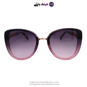 عینک آفتابی شنل UV400-8962 