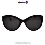 عینک آفتابی زنانه ورساچه مدل UV400-4389-1
