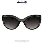 عینک آفتابی ورساچه UV400-4389-7
