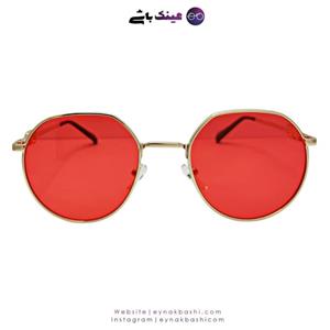 عینک آفتابی والنتینو UV400-G29653