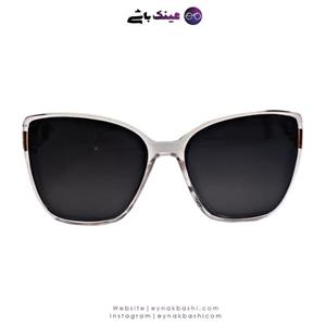عینک آفتابی لویی ویتون UV400-7221
