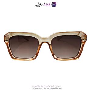 عینک آفتابی موسکوت UV400-6033 پلاریزه 